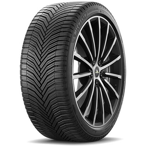 Michelin 195/65R15 95V crossclimate 2 xl all season Slike