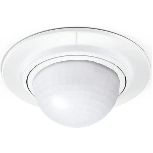 Steinel 068462 - detektor pokreta is 2360 de gst 360&deg; bela Cene