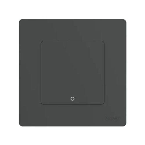 Moes® SMART ZIGBEE DIMER PREKIDAC SIVI ZS-SR-EUD1-GY-MS Cene