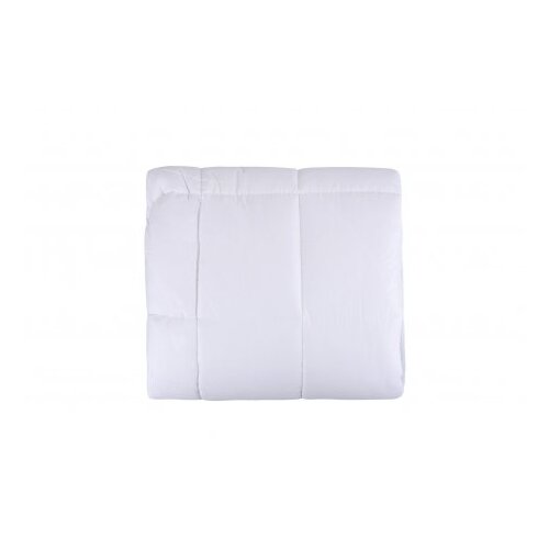 L&amp;#039;essentiel Maison jorgan white (135x200) Slike