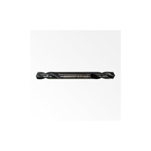  Dvostrana burgija za metal – BLADE BDB2.5 Cene