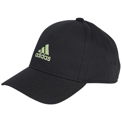 Adidas IN3327 sarena Cijene