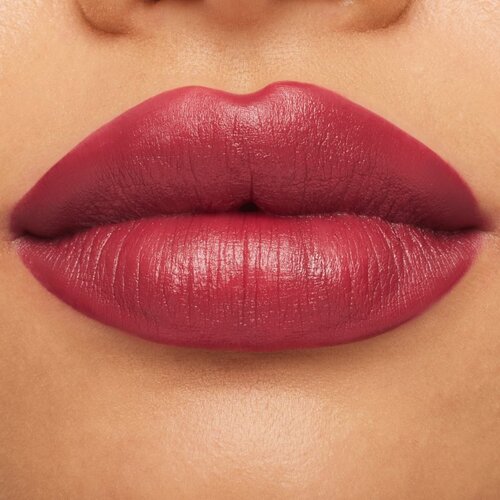 MAC Cosmetics MACximal Silky Matte Lipstick matirajoča &amp;scaron;minka odtenek Keep Dreaming 3,5 g Slike