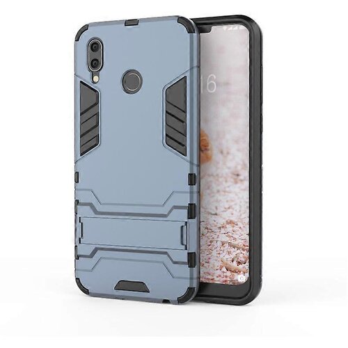 INORCO Ovitek za telefon Huawei Honor za stojalo za pokrov telefona Honor V30, (21845819) Slike