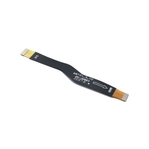  flet kabal za motorola g9 power (main flex) ( FK2237 ) Cene