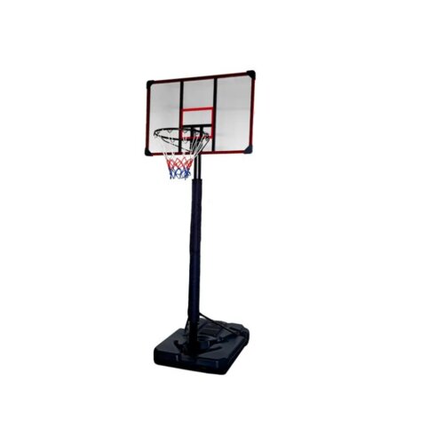  Mobilni podesivi ko&amp;scaron; 200-305cm Slike