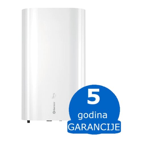 Thermex harmony 80 - električni bojler ekstra tankog dizajna (2,5 kw) Cene