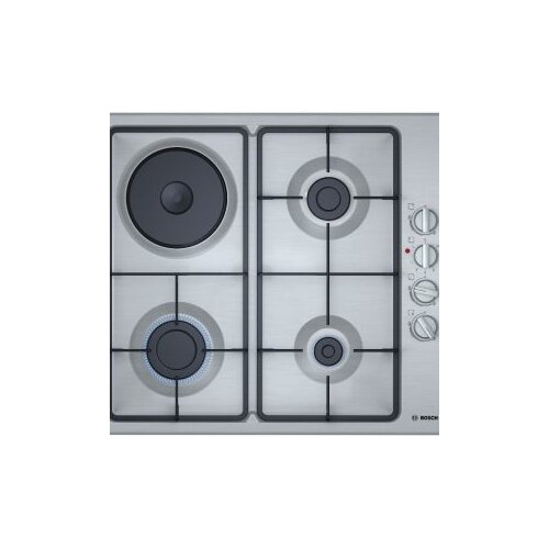 Bosch Kombinovana ploča 3/1 Cijene