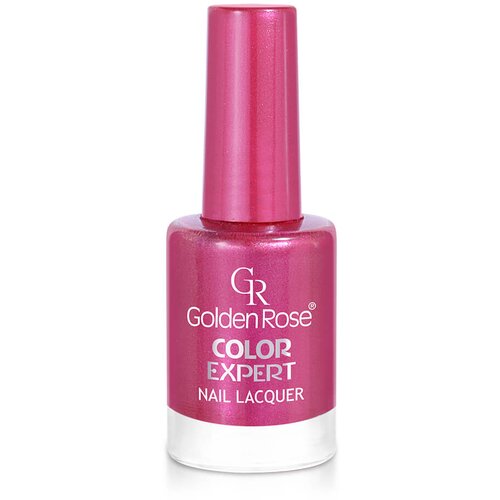 Golden Rose lak za nokte Color Expert O-GCX-38 Cene