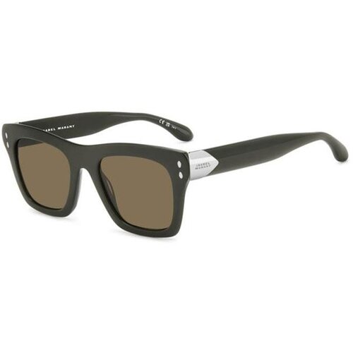 Isabel Marant Naočare za sunce IM 0214/S 1ED/70 Cene