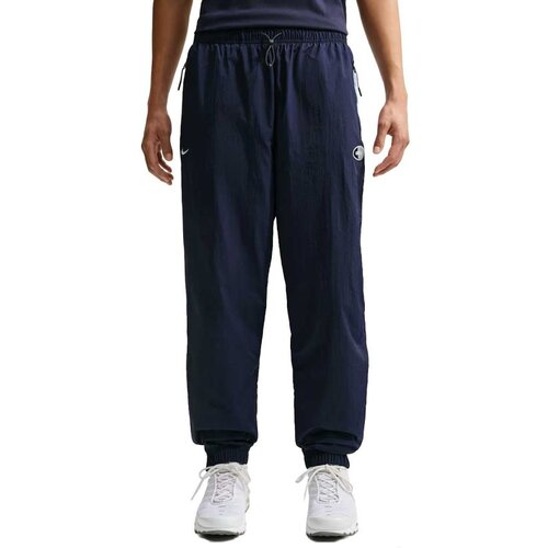 Nike M nsw air max 95 wvn pant Cene
