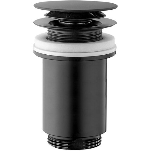 Sapho Odvodni čep – Cijene