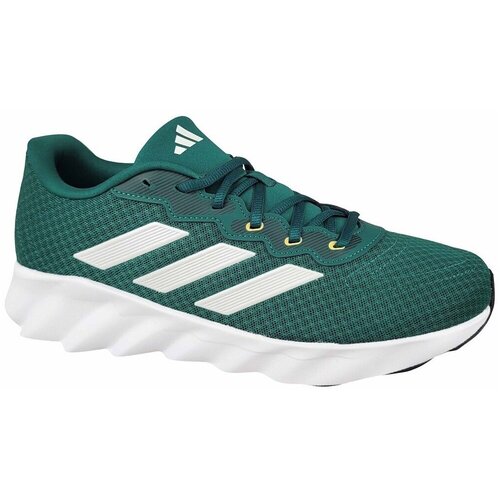 Adidas Tek & Trail Switch Move Zelena Cene