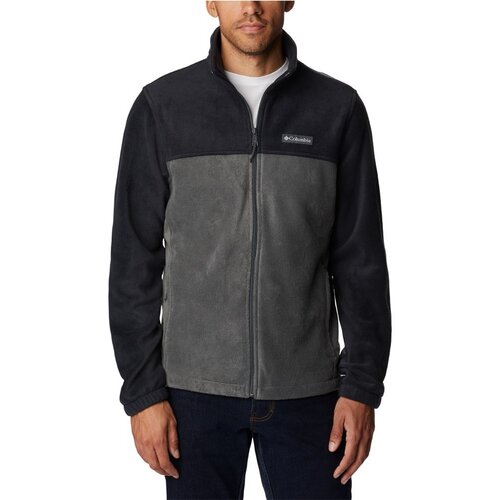 Columbia Steens Mountain 20 Full Zip Fleece Slike