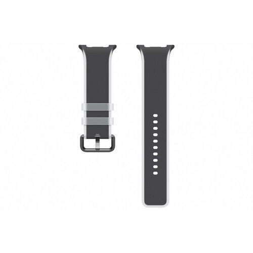  ET-SBL71MJEGEU SAMSU GALAXY WATCH ULTRA 2 BAND PEAKFORM GRAY Slike