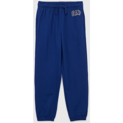 GAP Children's sweatpants Logo - Boys Cene