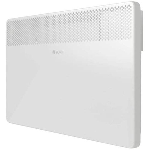  KONVEKTOR BOSCH HC 4000-2000W Cijene