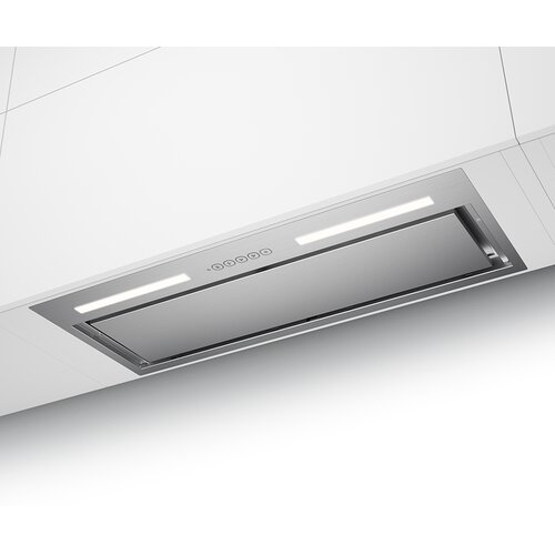 Faber ugradbena napa Inka Lux Max - 70 cm Cijene
