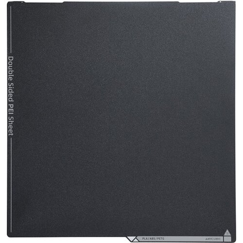 Anycubic PEI trajna ispisna ploča - Kobra 3 Max Slike