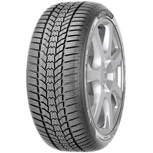 Sava 215/65R16 98H M+S ESKIMO HP2 Letnik2023 Slike