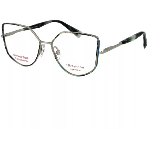 Ana Hickmann Naočare HI 1258 G22 Cene
