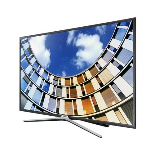 Samsung UE32M5572 Smart LED televizor Slike