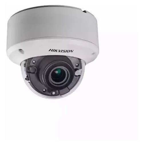 Hikvision 4u1 kamera DS-2CE56H0T-VPIT3ZF Cene
