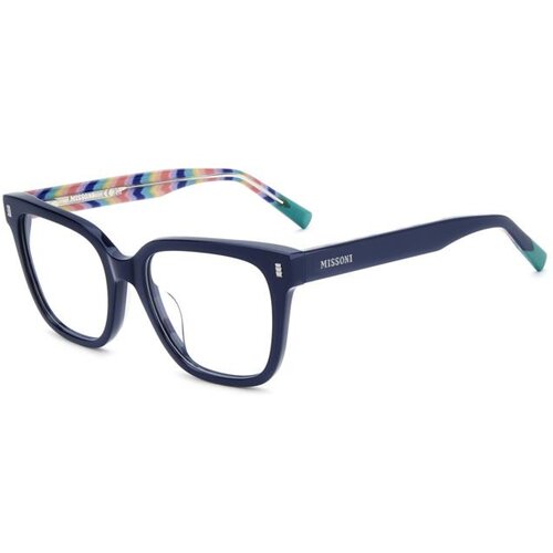 Missoni Naočare MIS 0283/G PJP Cene