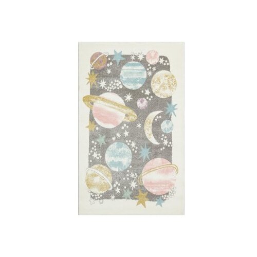 Conceptum Hypnose tepih Kds 23, 160x230 cm, &scaron;areni Cijene