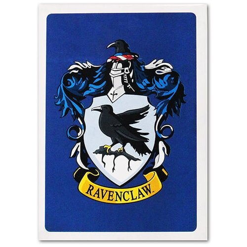 Half Moon Bay Harry Potter - Magnet - Harry Potter, Ravenclaw Cene