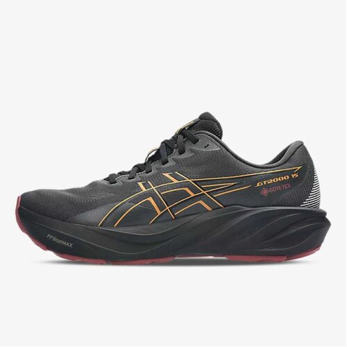 Asics Gt-2000 15 gtx Slike