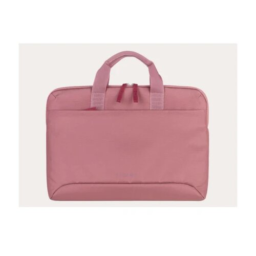 Tucano Torba SMILZA SUPERSLIM BAG 13.3"/14"/ roze Cene