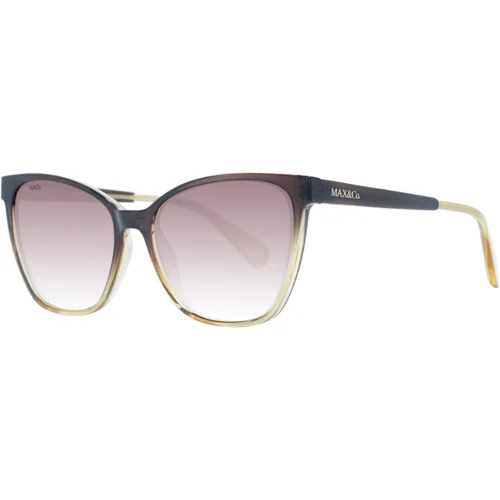 Max&co. Sunglasses