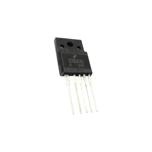  Integralno kolo KA3S0680RF Cijene