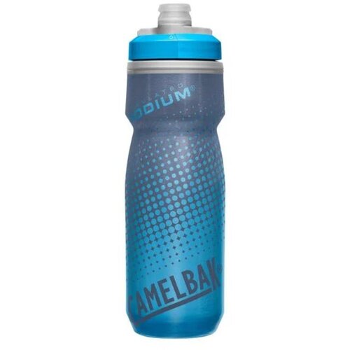 Camelbak bidon PODIUM CHILL 0,62 l Slike