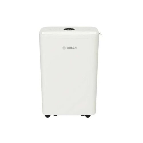 Bosch Dry 1000-10l Odvlaživač Cene