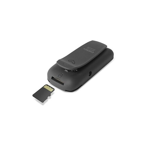 Energy Sistem MP3 clip bluetooth mint 8GB player zeleni (M42650) Cene