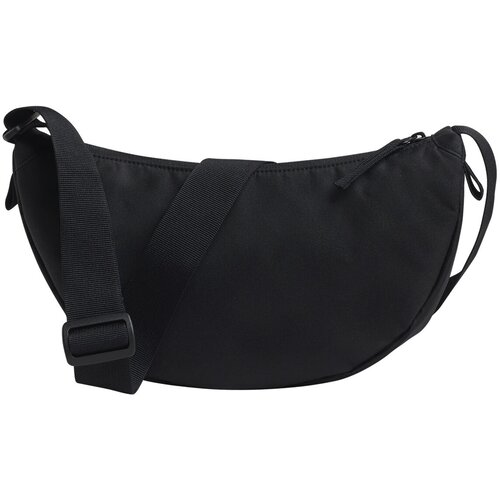 Got Bag Pojasna torbica &amp;#039;Moon&amp;#039; crna Slike