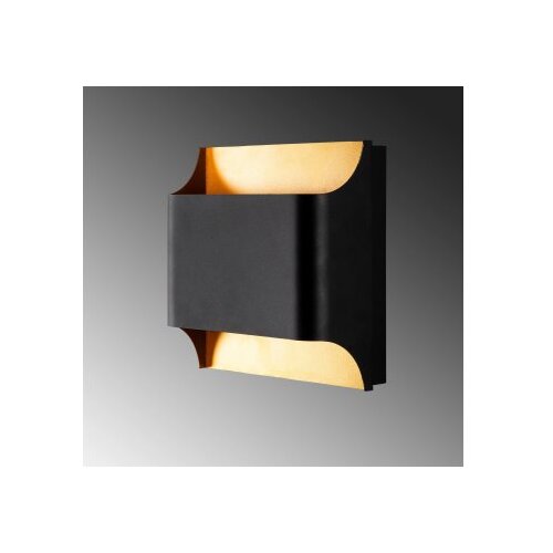 Opviq vall lamp zidna lampa bera 15301 Slike