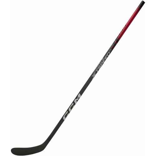CCM Jetspeed FT670 Light 65 P29 Leva roka P29 Hokejska palica Cene
