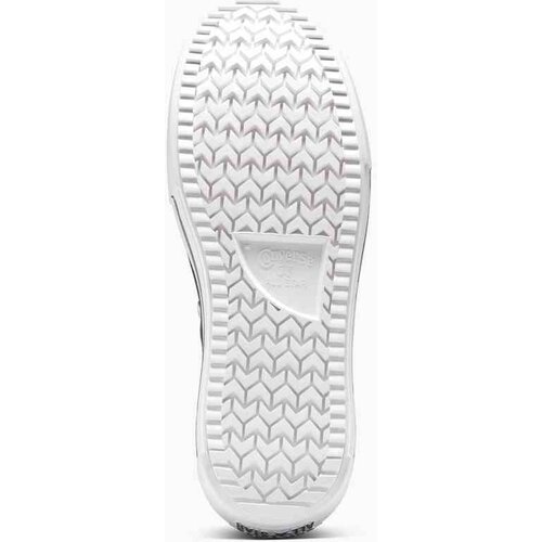 Converse Ženske patike chuck taylor all star lift double stack Slike