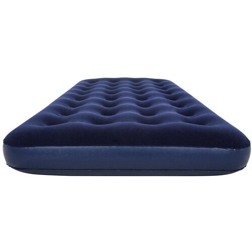 Bestway Madrac na napuhavanje 188*99*22 cm Slike