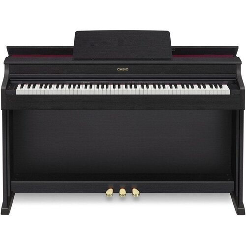 Casio Celviano AP470-BK digitalni pianino Cijene