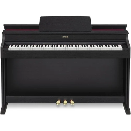 Casio Celviano AP470-BK digitalni pianino