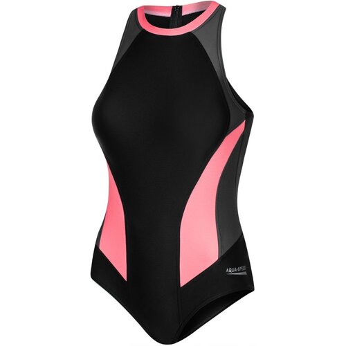 Aqua speed Woman's Swimsuits Nina Pattern 133 Cijene