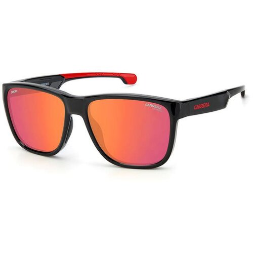 Carrera Ducati naočare za sunce carduc 003/S oit/uz Slike