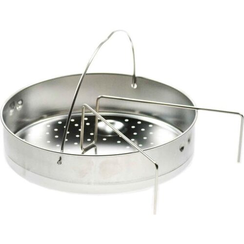  CJEDILO INOX WMF 0789426030 Cijene