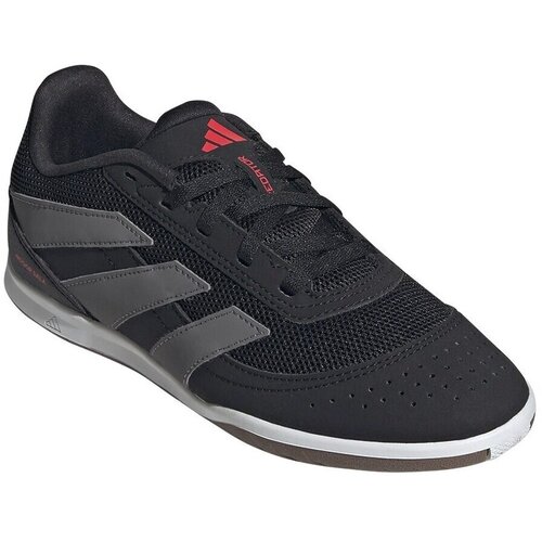 Adidas Predator Club Sala Jr In Crna Cijene