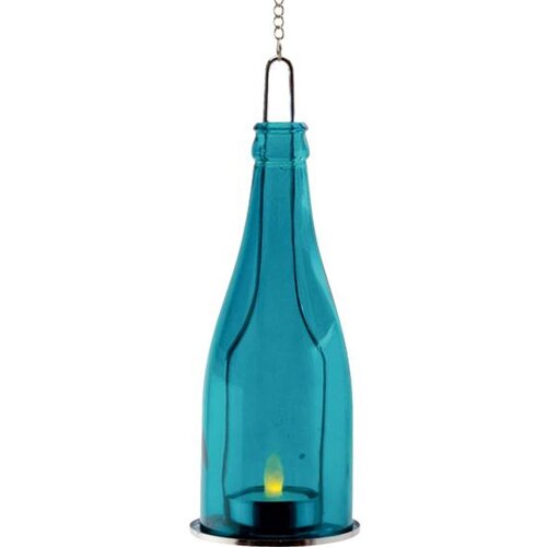 Home Dekorativna LED rasvjeta, svijeća - GB 23/BL, Plava Cijene