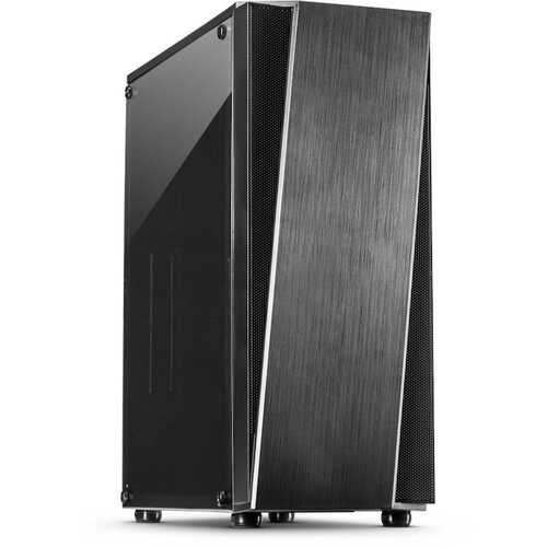  Racunar CTPC Advance i5-10400F/B560/16GB/1TB/RTX3060/3Y/igrice/studiranje/kuca Cene